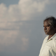 Chacha is a third generation boat pilot on the Brahmaputra.